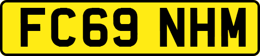FC69NHM