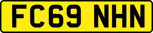 FC69NHN