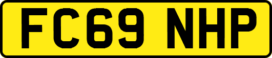 FC69NHP