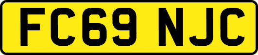 FC69NJC