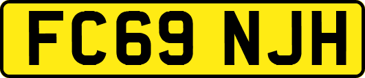 FC69NJH