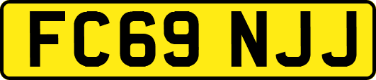 FC69NJJ