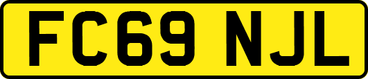 FC69NJL