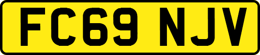 FC69NJV
