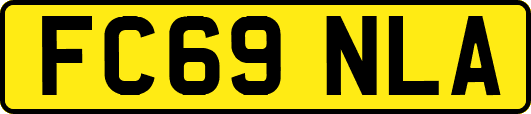 FC69NLA