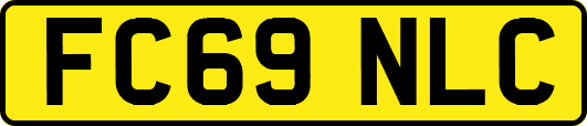 FC69NLC