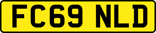 FC69NLD