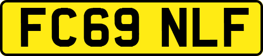 FC69NLF