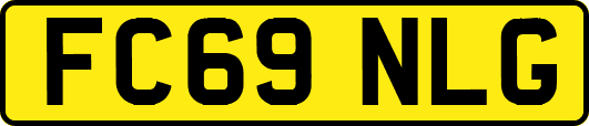 FC69NLG