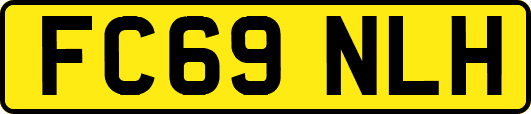 FC69NLH