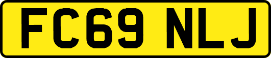 FC69NLJ