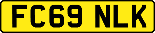 FC69NLK