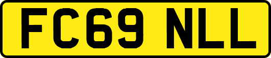 FC69NLL