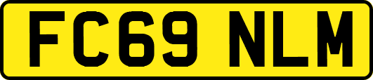 FC69NLM