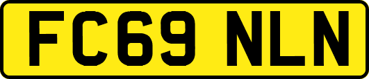FC69NLN