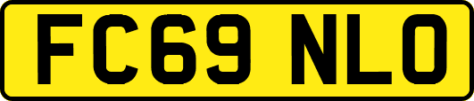 FC69NLO