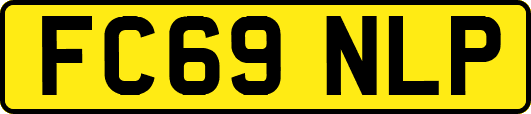 FC69NLP