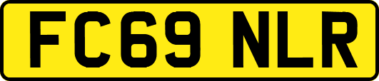 FC69NLR