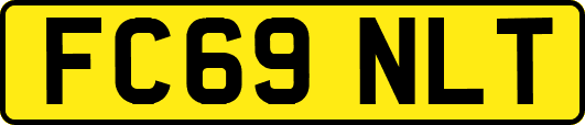 FC69NLT