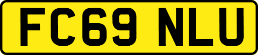 FC69NLU