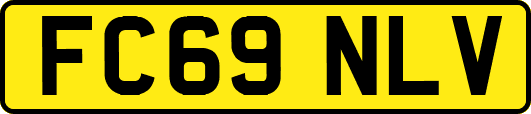 FC69NLV
