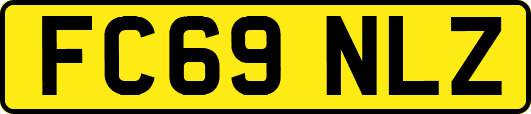 FC69NLZ