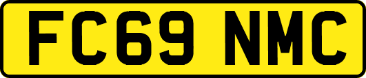 FC69NMC