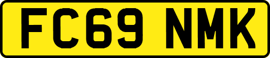 FC69NMK