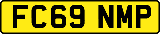 FC69NMP