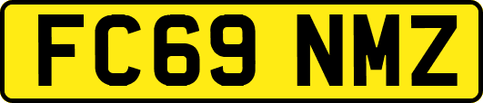 FC69NMZ