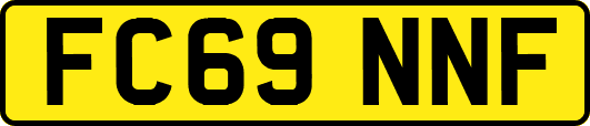 FC69NNF