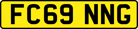 FC69NNG