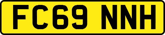 FC69NNH