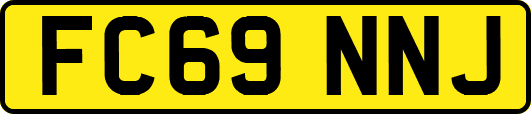 FC69NNJ