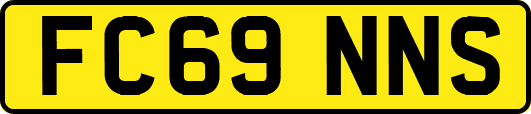 FC69NNS