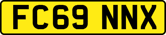 FC69NNX