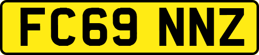 FC69NNZ