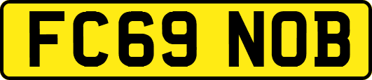 FC69NOB