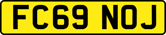 FC69NOJ