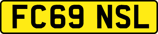 FC69NSL