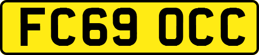 FC69OCC