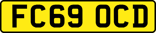 FC69OCD