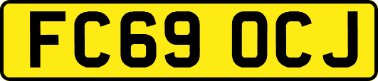 FC69OCJ