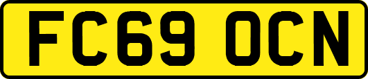 FC69OCN
