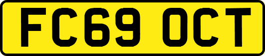 FC69OCT