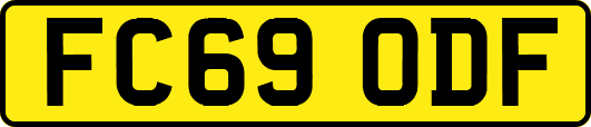 FC69ODF