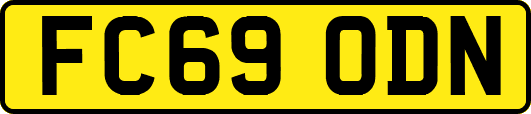 FC69ODN