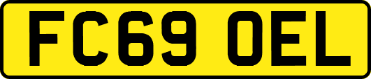 FC69OEL