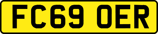 FC69OER