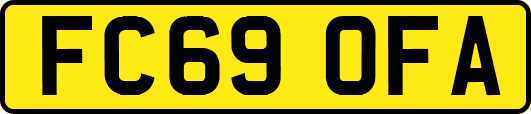 FC69OFA